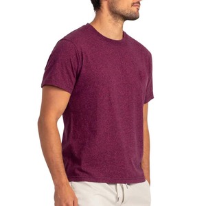 Camiseta Personalizada al por Mayor Next Level Apparel 3600 100% Algodón 6210 Mezcla CVC - Product Image 6