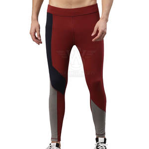 Pantalones de MMA de Diseño Personalizado, Listos para Entrenamiento, Costuras Suaves, Sensación Elástica, Tejido Ligero y Ecológico, Ajuste Duradero y de Alto Rendimiento - Product Image 1