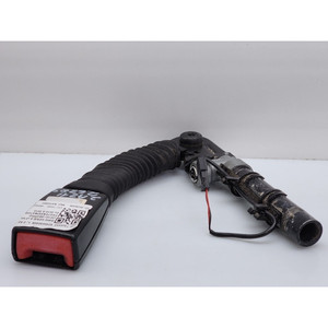 PRETENSIONATORE BMW <b>Serie</b> <b>5</b> F10 624082000A N47D20C (10>) - Product Image 4