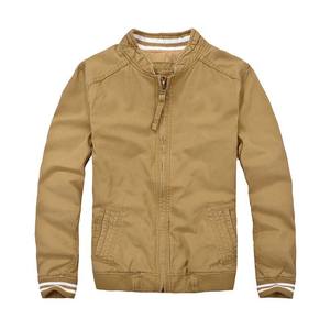 <b>Men's</b> High Street Style Winter <b>Jacket</b> Solid Color Stand Collar Hooded Long Bomber Top Selling <b>Waterproof</b> <b>Light</b> Wholesale - Product Image 1