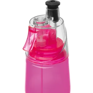 ELEANOR Borraccia Sportiva Personalizzata, Gadget su Misura per uno Stile di Vita Attivo - Product Image 3