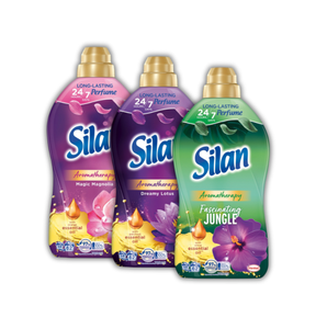 Silann pesulop. Loto de Ensueño 770ml - Product Image 6
