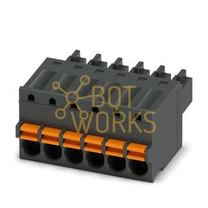 Phoenix Contact 1800276 - Neuf - Product Image 1