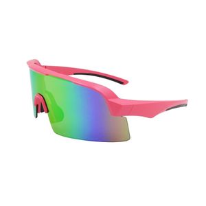 SUA1984 classic sunglasses 6Curve/PC - Product Image 6