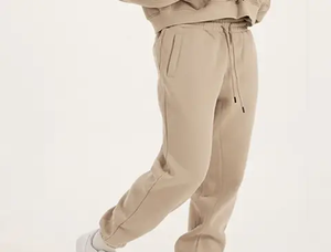 Pantalones Jogger Más Vendidos en Línea, Pantalones Jogger para Hombre de Estilo Único al por Mayor, Pantalones Jogger Transpirables para Hombre - Product Image 2