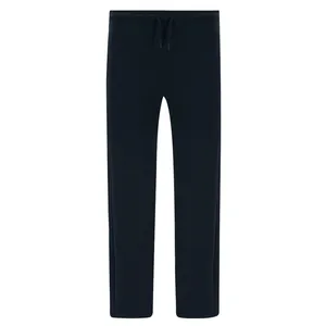 Collezione di Pantaloni e T-Shirt Promozionali Personalizzati Starsky - Product Image 3
