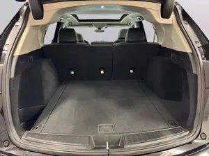 รถยนต์มือสอง ACURA RDX BASE ปี 2023 พวงมาลัยซ้าย/ขวา - Product Image 6