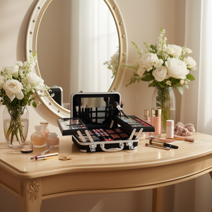 Strumenti e Set per il Trucco - Product Image 3