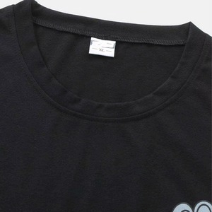 Conjunto transpirable de algodón de manga corta de verano para hombre, ropa informal, conjunto corto de sublimación, ropa de verano, conjunto doble de playa - Product Image 4