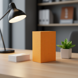 CreaBox PB-307 Scatola Personalizzata per Merchandising e Regali Aziendali - Product Image 3