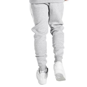 Ropa Deportiva Personalizada para Hombre, de Secado Rápido y Transpirable, de Proveedor Pakistaní, 100% Algodón, Ropa Casual con Serigrafía - Product Image 2