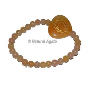 Pulseras de Chakra de la Corona Más Vendidas en 2024 en un Color Fabuloso a la Venta al Precio Más Bajo del Fabricante - Product Image 5