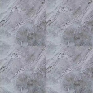 กระเบื้องหินอ่อนด้านวงกลมหินอ่อนโมเสคหินอ่อนขนาด30x30ซม. ดีไซน์หินห้องครัวห้องน้ำ - Product Image 1