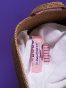 น้ำยาล้างคราบเอนไซม์แท่งอเนกประสงค์ปราศจากแบรนด์ผงซักฟอกแบบแท่ง1ชิ้นสำหรับฟอกสีและกำจัดรอยเปื้อนจากผู้ผลิต - Product Image 2