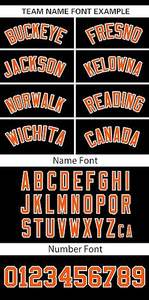 OEM personalizado invierno color 80s moda retro satén Starter acanalado puño elástico chaqueta universitaria para los hombres - Product Image 5