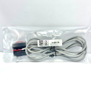 Nhà Máy Giá AP D-A54 Series Magnetic tự động chuyển đổi Saewon Xi lanh khí nén cảm biến AC110V/AC220V/DC24V - Product Image 3