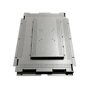 Nuevo Monitor Táctil Infrarrojo de Marco Abierto Plateado de 22 Pulgadas Pot <span class=keywords><strong>O</strong></span> Gold con Interfaz USB/DVI/Seriel para Máquinas de Juego - Product Image 3
