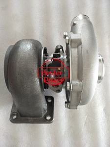 <span class=keywords><strong>Turbo</strong></span> GT3267 para Motor <span class=keywords><strong>Perkins</strong></span> Industrial Vista 6 EPA Tier I 741641-5001S 2674441 2674A441 - Product Image 2