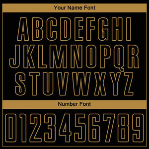 Uniforme de fútbol para equipos juveniles de niños y niñas, conjunto de fútbol transpirable sublimado, jersey de entrenamiento deportivo personalizado de poliéster - Product Image 3