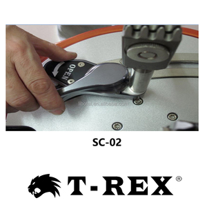 Rex Duck Feather Shuttlecock 4.9g Tournament Grade White OEM Custom Logo Badminton <b>Ball</b> - Product Image 6