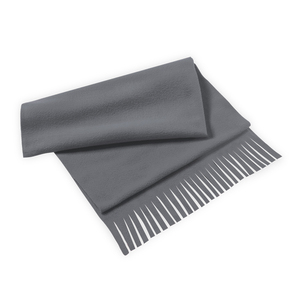 <b>Scarf</b> Rain and Cold M728012-134 - Product Image 2