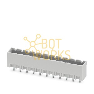 Phoenix Contact 5434405 - Nuovo - Product Image 1