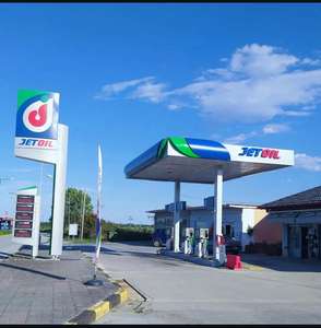 Origine non sanctionnée Fiable Ultra Low Sulfur D2 Diesel Gas Oil GOST 305-82 CIF FOB - Product Image 3