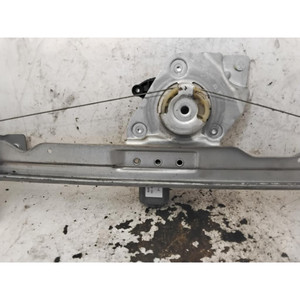 อัลซาคริสตัลโล อีเล็ตริโก แอนท์ DX DACIA Duster รุ่น 807206838R (17>24) - Product Image 4