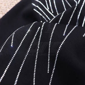 Alta calidad Casual Wear Hombres Sudaderas Algodón Mezclado Venta caliente Hombres Sudaderas Para Adultos - Product Image 6