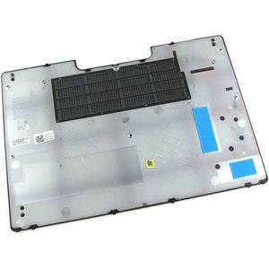 เคสด้านล่างสำหรับแล็ปท็อปรุ่นใหม่สำหรับ Dell Latitude E5450 5450 6R02R 06R02R - Product Image 2