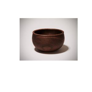 Minicuencos de madera, utensilios de cocina y restaurantes, hechos a mano, producto artesanal natural, gran oferta, venta al por mayor - Product Image 1