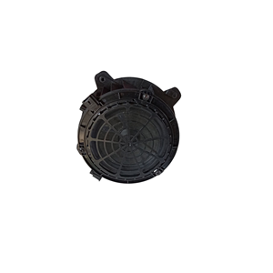 Altoparlante PEUGEOT Serie 2008 (19>) 9809350880 - Product Image 1