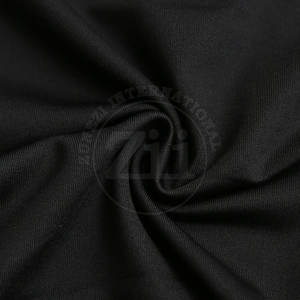 Camisetas de Compresión de Manga Corta para Hombre, Color Sólido, Transpirables, Ligeras, Tallas Grandes, Ropa de Verano Ajustada - Product Image 6