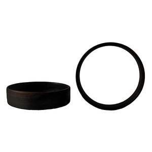 กำไลไม้สำหรับผู้หญิงและเด็กผู้หญิงกำไลเทียมแบบดั้งเดิมมีดีไซน์ที่กำลังมาแรง - Product Image 4