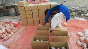 Blocs de sel à lécher de l'Himalaya pour l'alimentation animale à des prix compétitifs pour le bien-être des animaux vente en gros - Product Image 5