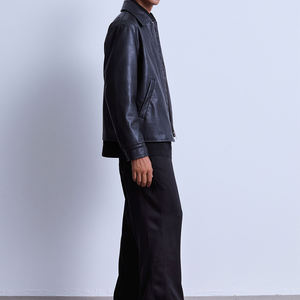 High Quality Wholesaler Men's Joggers & Sweatpants Track Pant Men Cargo Pant Joggers Sports Pants Joggers - Product Image 5