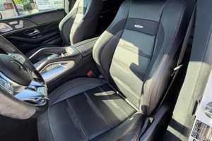 Mercedes-Benz GLE LHD d'occasion 2021 - Product Image 3