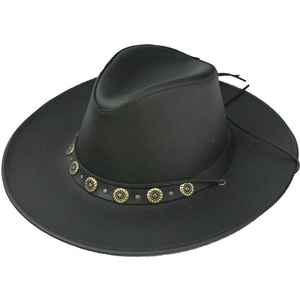 Ropa de invierno Fácil Alta exigencia Superventas Hombres Cubos Sombreros Alta calidad Servicio OEM Transpirable Secado rápido Hombres Cubos Sombreros - Product Image 5