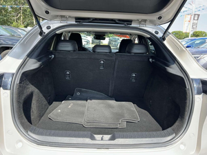 CLEAN 2024 Maz da 2. 1 2,5 S Select Sport AWD - Product Image 2