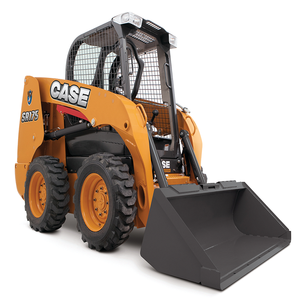 Qualité supérieure utilisée pour les chargeuses compactes CASE Low Working Hours with Fast Delivery Engine Pump Core Stock Cheap Prices - Product Image 4