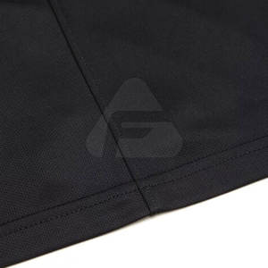 Uniforme de football pour hommes de dernière conception à prix bon marché d'usine-couleur et logo personnalisés confortables de bonne qualité - Product Image 6