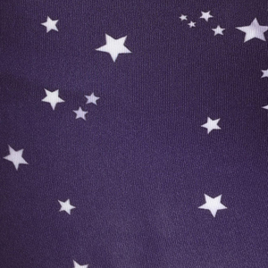 Pantalones de yoga sin costuras para mujer, mallas de cintura alta para gimnasio, mallas de compresión con logotipo personalizado OEM disponible, venta al por mayor, ropa deportiva de fábrica - Product Image 5