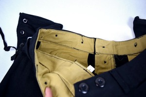 เสื้อเครื่องแบบยุทธวิธี แขนยาว ระบายอากาศได้ดี ลายพิมพ์ ป้องกันรังสียูวี ผลิตจากโพลีเอสเตอร์ สำหรับทุกเพศ ลดราคาช่วงฤดูใบไม้ผลิ - Product Image 5