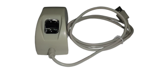 Scanner d'empreintes digitales unique de haute qualité accès FM220U L1 dispositif petit lecteur optique basé sur CMOS utilisation polyvalente biométrique - Product Image 2