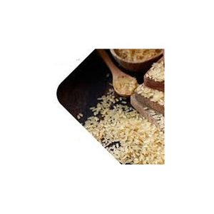 Arroz de jazmín blanco grande de alta calidad, arroz Basmati fragante orgánico para exportación, vaporizado y de la mejor calidad para la venta - Product Image 1