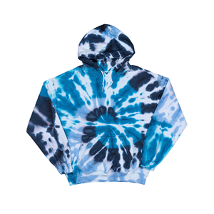 Sudadera con capucha de cuello redondo de gran tamaño para mujer de alta calidad, de secado rápido y cómoda con diseño de logotipo personalizado para el invierno - Product Image 3