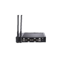 Mini PC Industrial para Computación de Borde, Especificaciones Completas, Computadora Integrada Android con Accesorios en Existencia