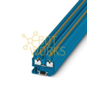 Phoenix Contact 3248101 - Nuevo - Product Image 1