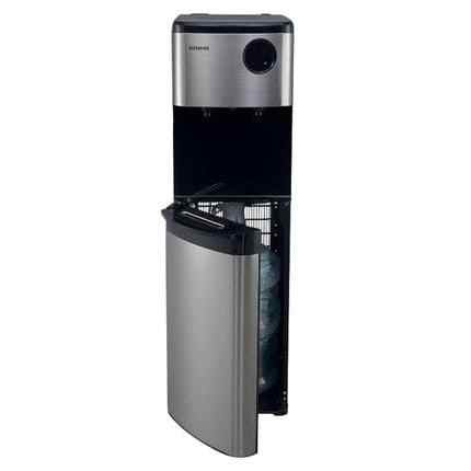 DW15702, Water Dispenser