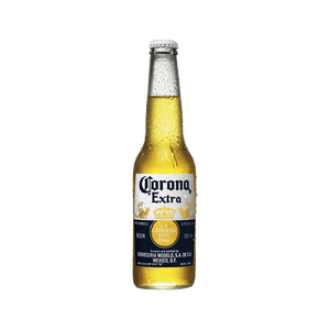 Cerveza Extra Co Rona Lager en venta en botellas y barriles de 330ml 355ml 500ml - Product Image 5